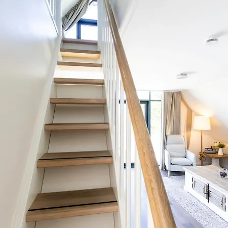 アパート Maleens Knoll 3 *