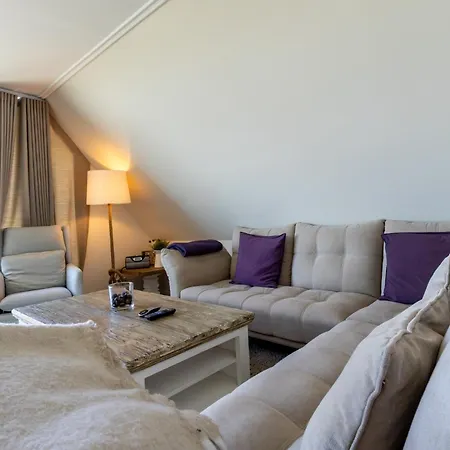 Maleens Knoll 3 * Bohl