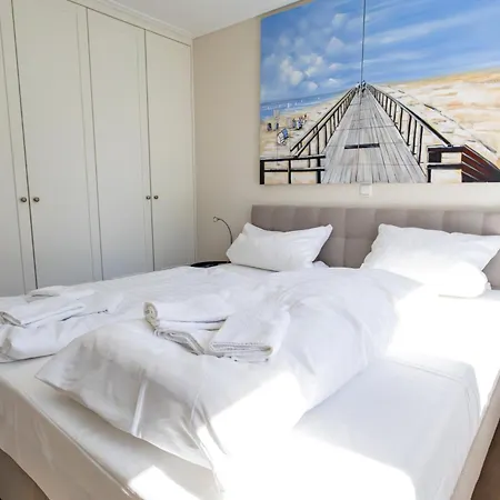 Maleens Knoll 3 Bohl